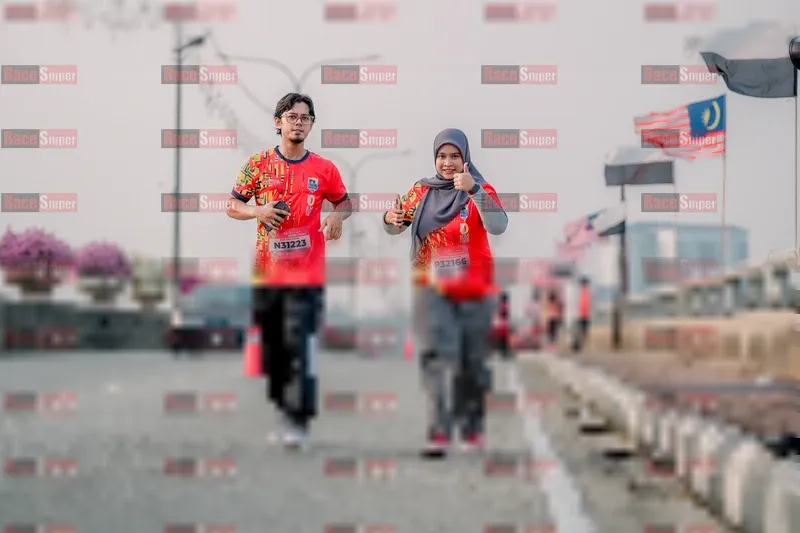 Photo ID 5814776
