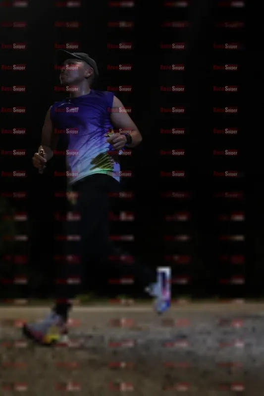 Photo ID 5815739