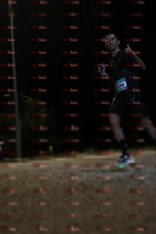Photo ID 5815861