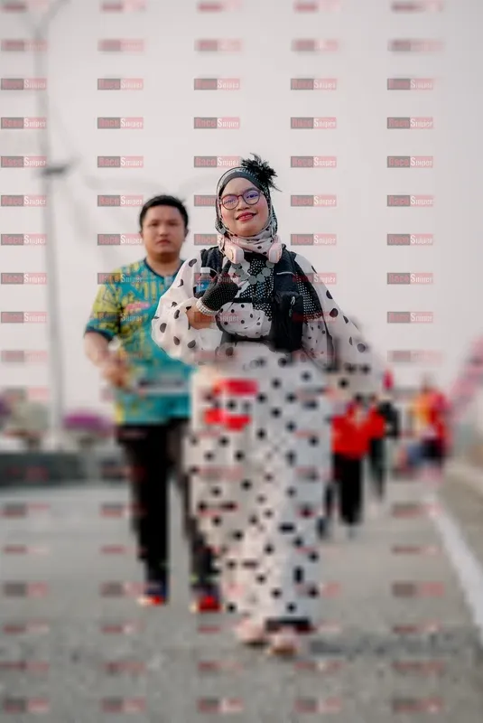 Photo ID 5816465