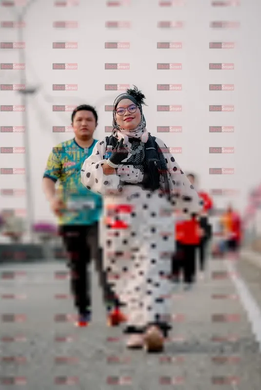 Photo ID 5816475