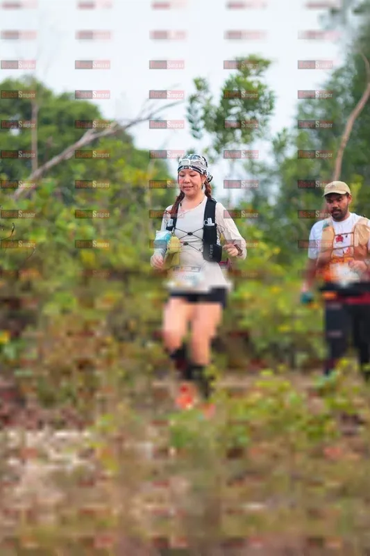 Photo ID 5822068