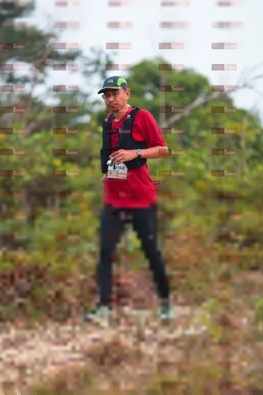 Photo ID 5822130