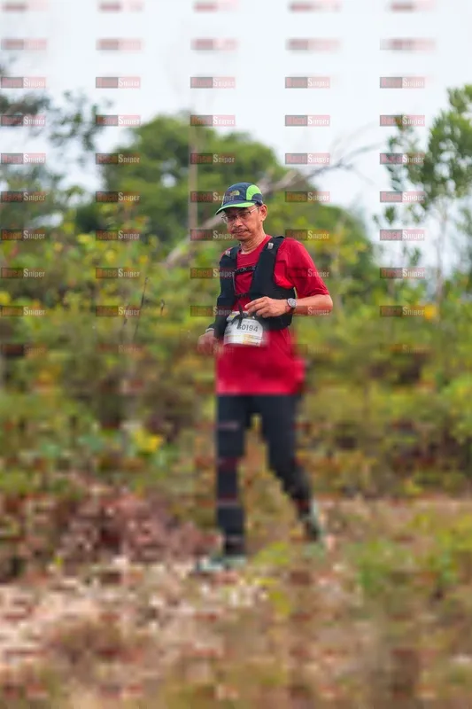 Photo ID 5822212