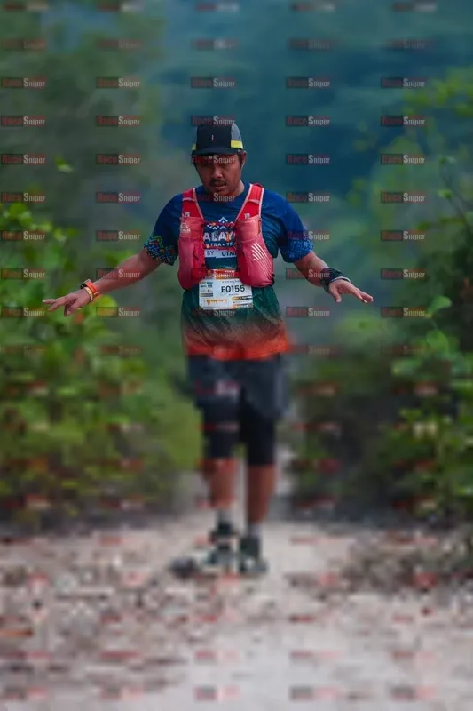 Photo ID 5822766