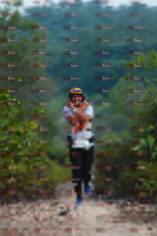 Photo ID 5822880