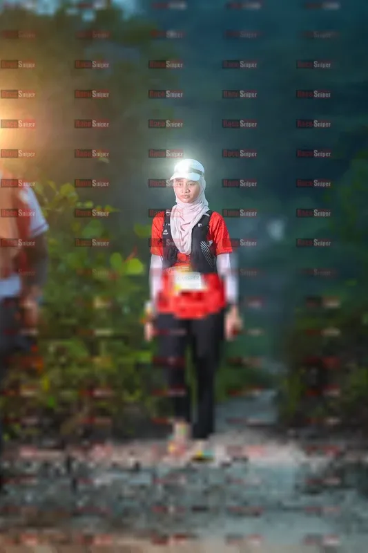 Photo ID 5823072