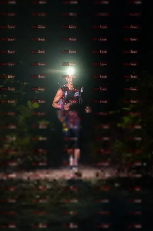 Photo ID 5823205