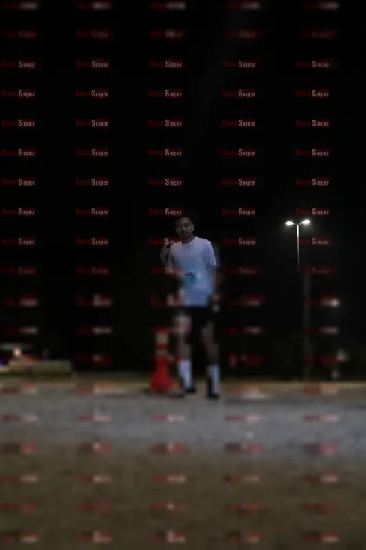 Photo ID 5825871