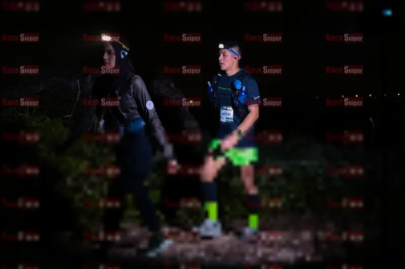 Photo ID 5826488