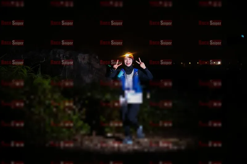 Photo ID 5827153
