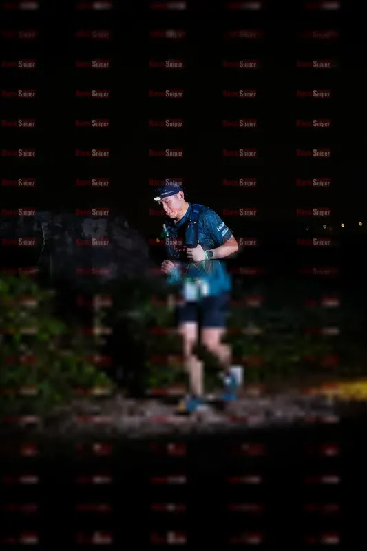 Photo ID 5827276