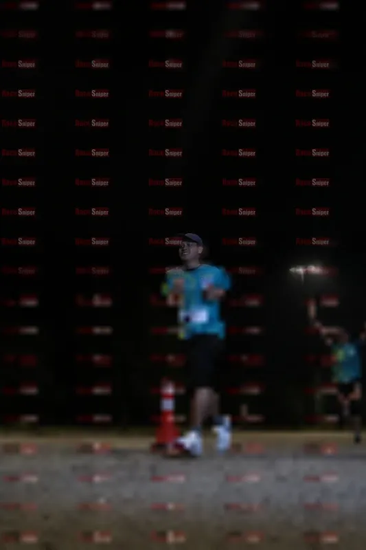 Photo ID 5827309