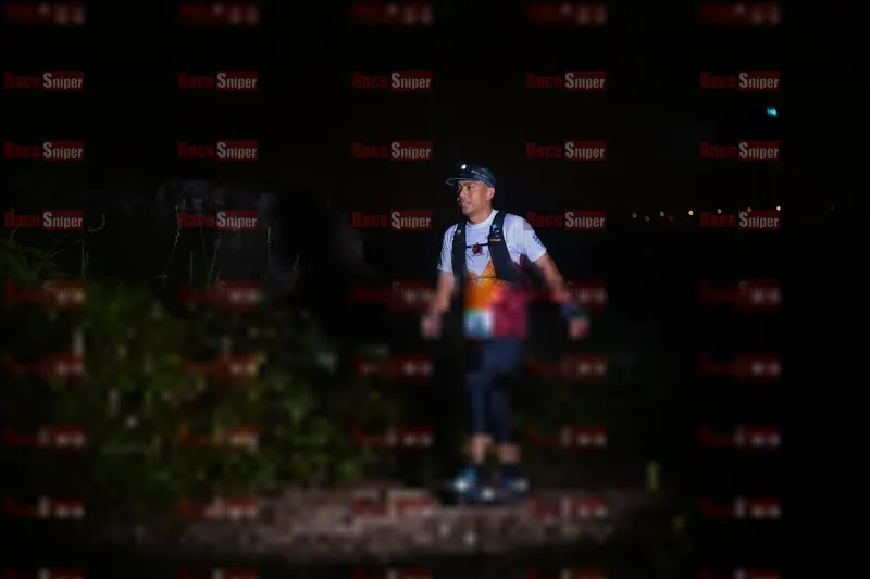 Photo ID 5828286