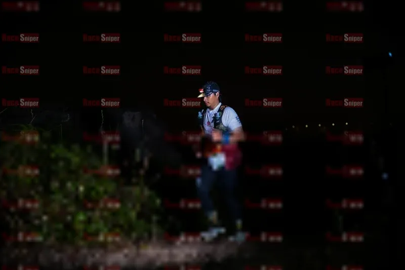 Photo ID 5828572