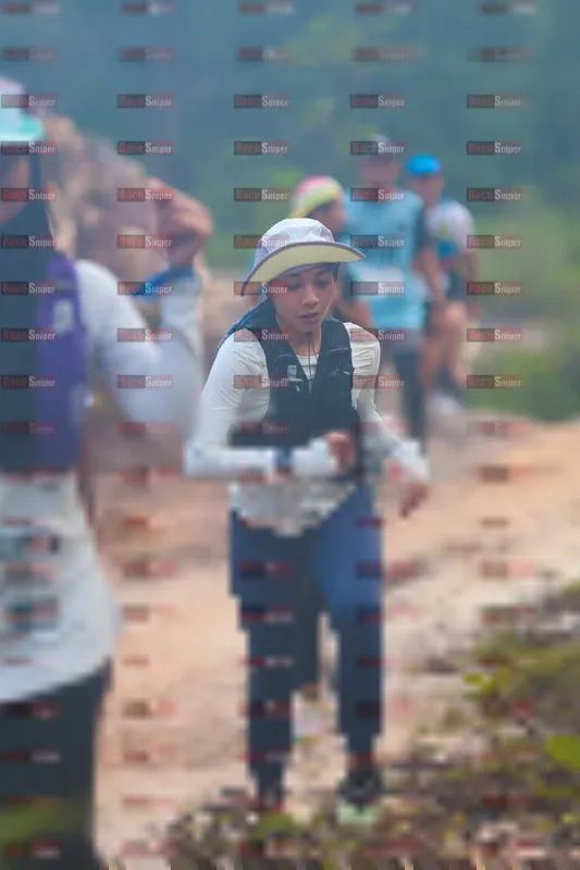 Photo ID 5831874