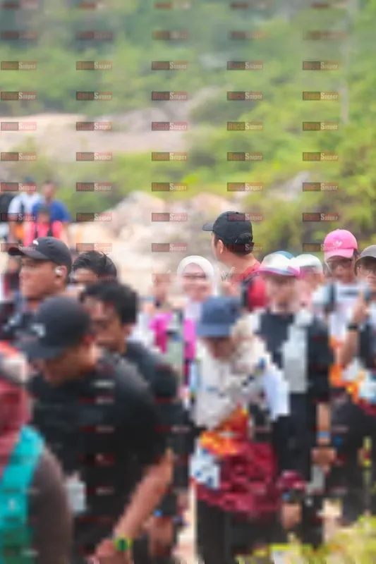 Photo ID 5835635