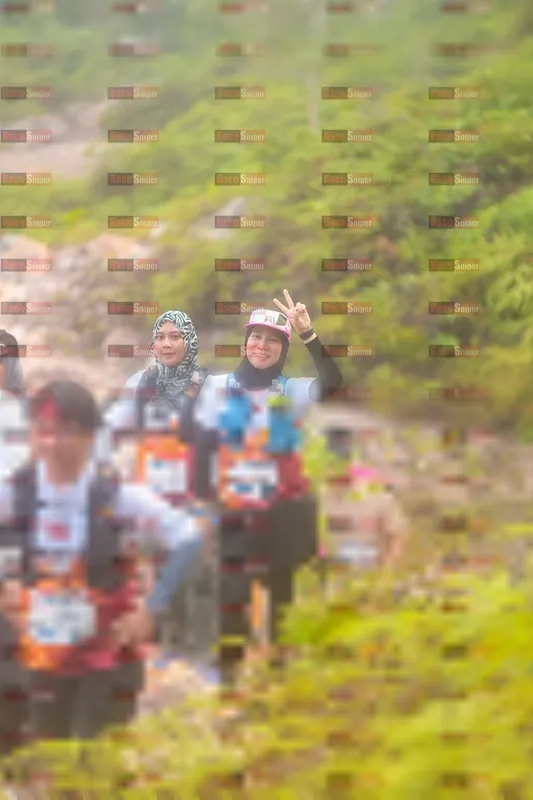 Photo ID 5836055