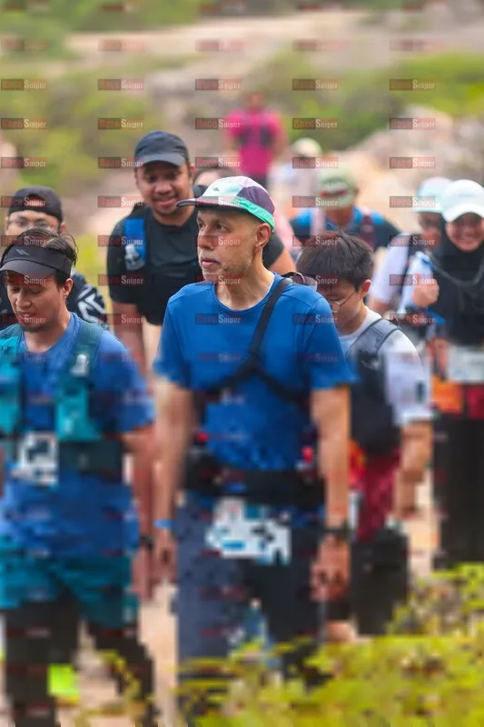 Photo ID 5837961
