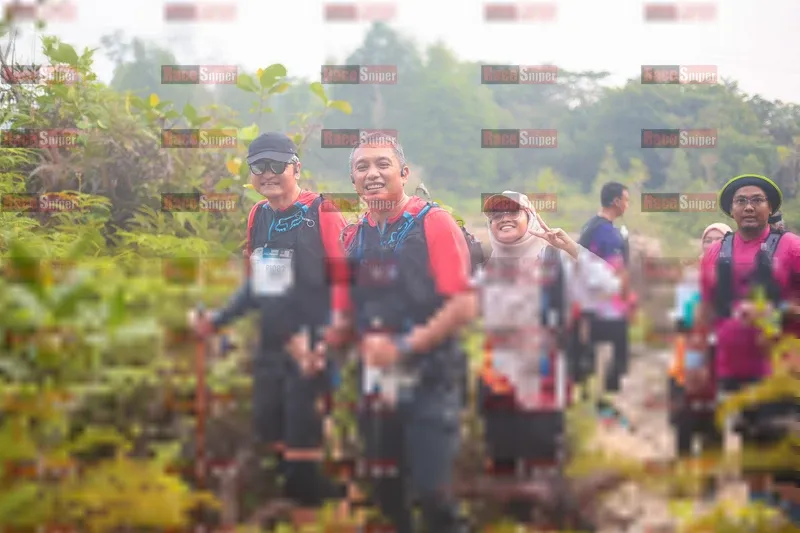 Photo ID 5838261