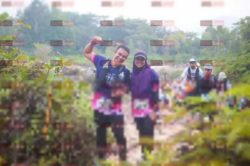 Photo ID 5838354