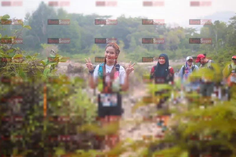 Photo ID 5839068