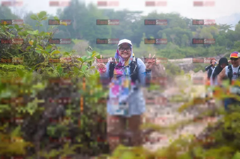 Photo ID 5839152
