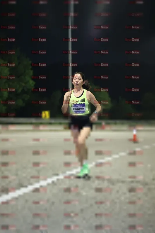 Photo ID 5839374