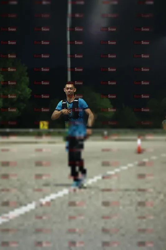Photo ID 5840326