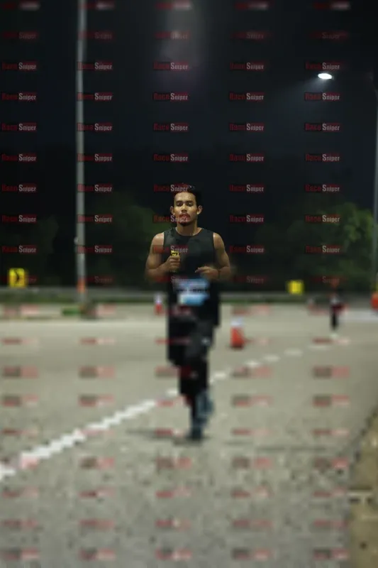 Photo ID 5840633