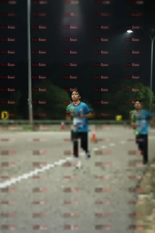 Photo ID 5841303
