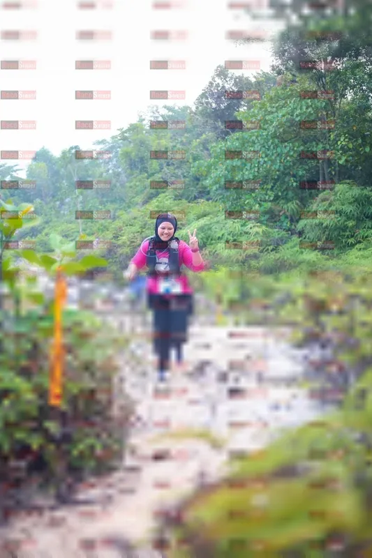 Photo ID 5841327