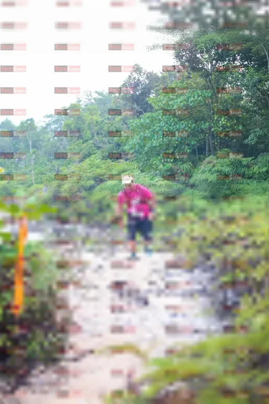 Photo ID 5841483