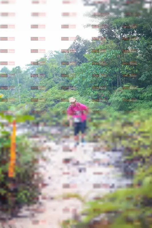 Photo ID 5841507