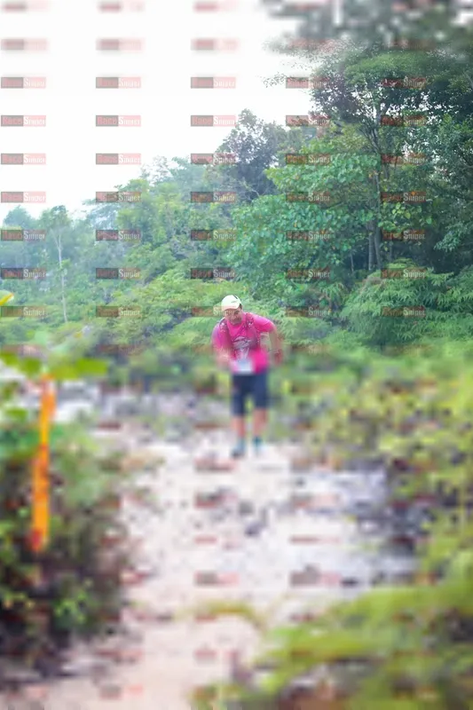 Photo ID 5841525