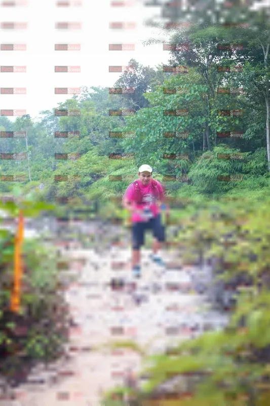 Photo ID 5841533