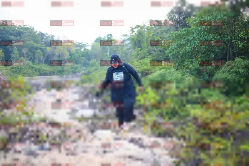 Photo ID 5842701