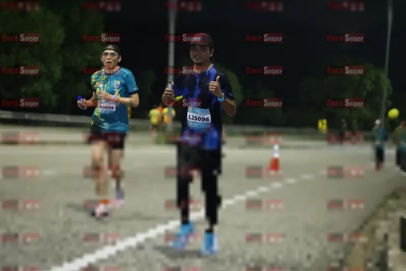 Photo ID 5842992