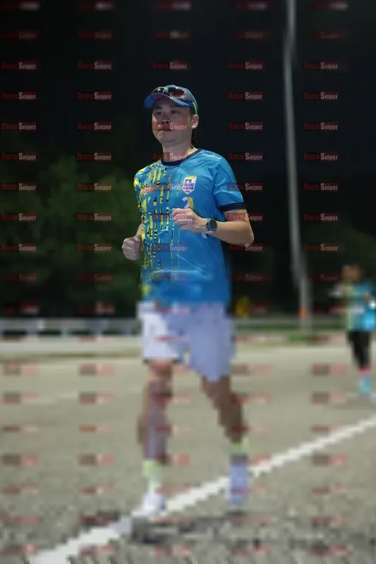Photo ID 5843830