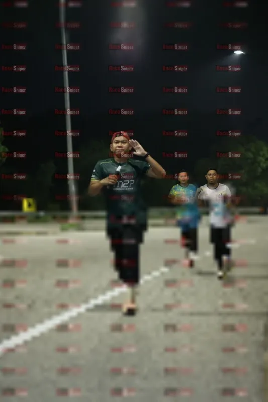 Photo ID 5843961