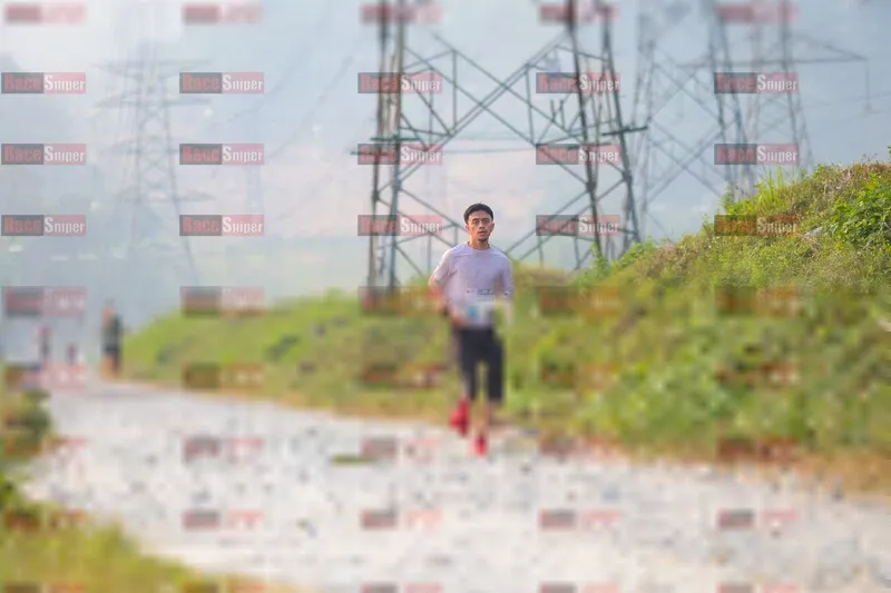 Photo ID 5844417