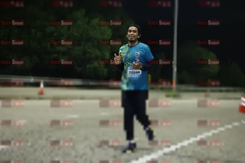 Photo ID 5844779
