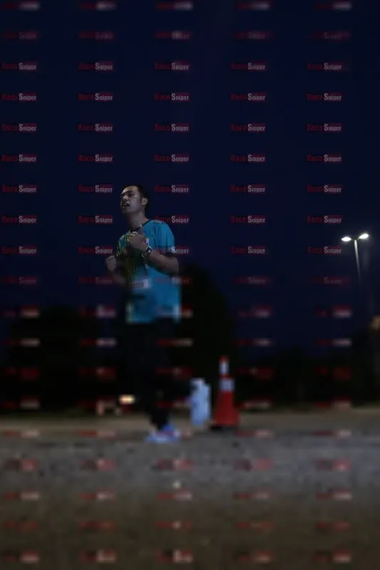 Photo ID 5845030