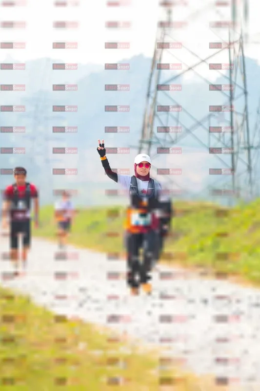 Photo ID 5852233