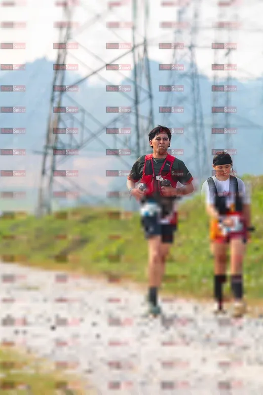 Photo ID 5852954