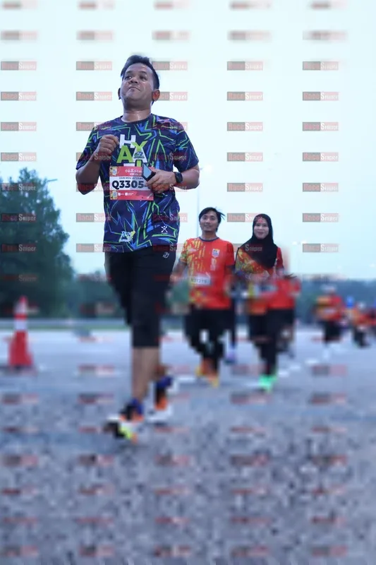 Photo ID 5853009