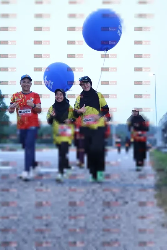 Photo ID 5853121