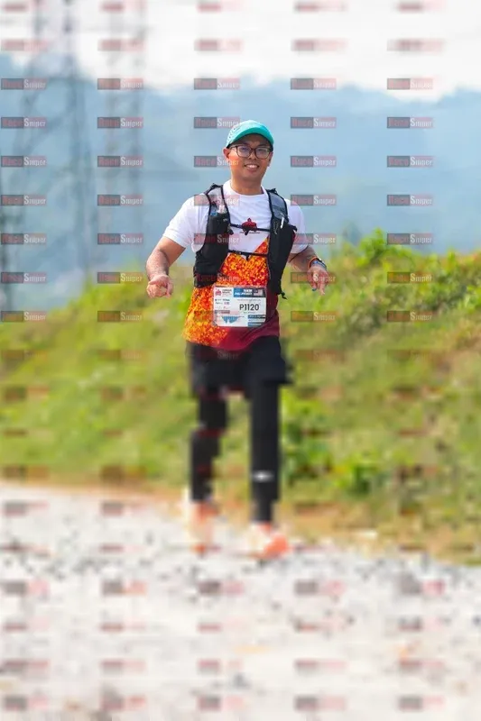 Photo ID 5854403