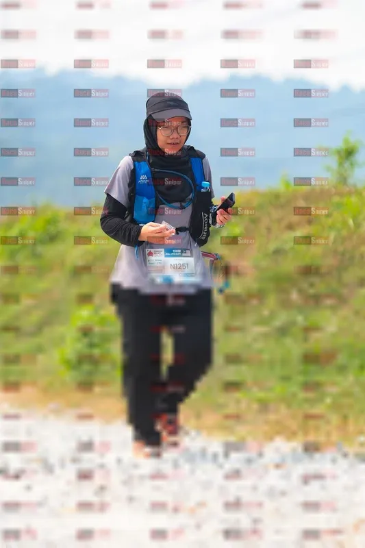 Photo ID 5855636