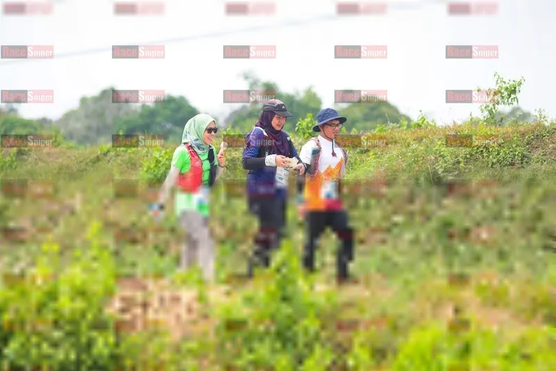 Photo ID 5855894